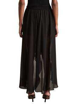 ΓΥΝΑΙΚΕΙΟ SHORTS LUCIE 2