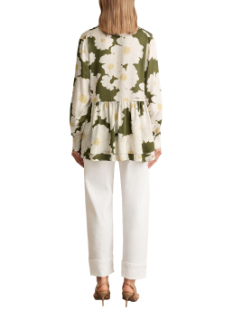 ΓΥΝΑΙΚΕΙΑ ΜΠΛΟΥΖΑ DELILAH 2