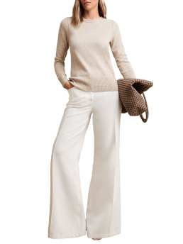 ΓΥΝΑΙΚΕΙΟ ΠΟΥΛΟΒΕΡ ANYA 1