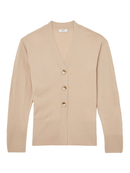 ΓΥΝΑΙΚΕΙΑ ΖΑΚΕΤΑ TYLA 0