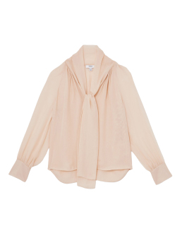 ΓΥΝΑΙΚΕΙΑ ΜΠΛΟΥΖΑ TINA 0