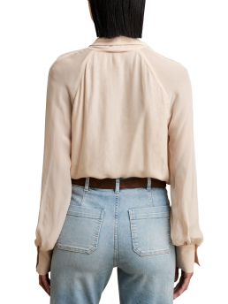 ΓΥΝΑΙΚΕΙΑ ΜΠΛΟΥΖΑ TINA 2