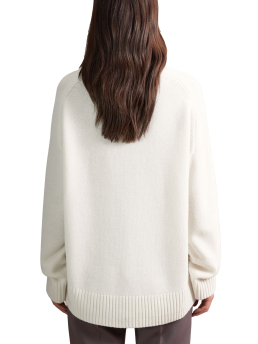 ΓΥΝΑΙΚΕΙΟ ΜΑΛΛΙΝΟ ΠΟΥΛΟΒΕΡ BROOKLYN 2