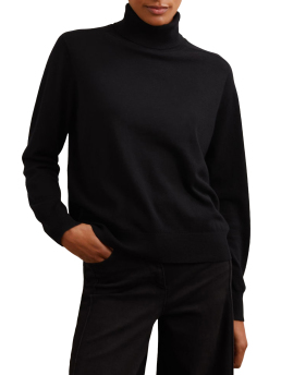 ΓΥΝΑΙΚΕΙΟ ΠΟΥΛΟΒΕΡ WENDY 1