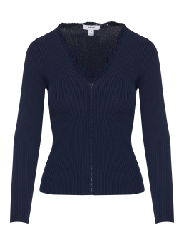 ΓΥΝΑΙΚΕΙΑ ΜΠΛΟΥΖΑ LARA 0