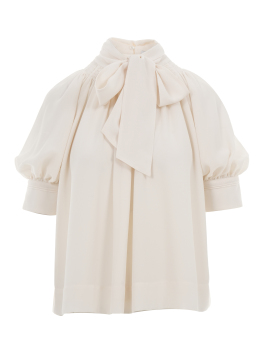 ΓΥΝΑΙΚΕΙΟ ΠΟΥΚΑΜΙΣΟ  0