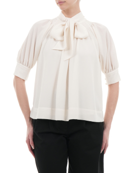 ΓΥΝΑΙΚΕΙΟ ΠΟΥΚΑΜΙΣΟ  1