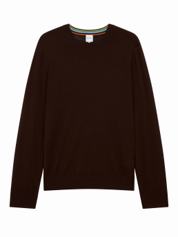 ΑΝΔΡΙΚΟ ΠΟΥΛΟΒΕΡ 1