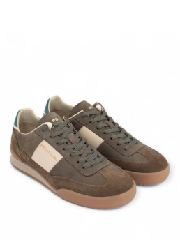 ΑΝΔΡΙΚΑ SNEAKERS 1