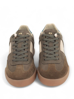 ΑΝΔΡΙΚΑ SNEAKERS 2