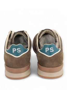 ΑΝΔΡΙΚΑ SNEAKERS 3