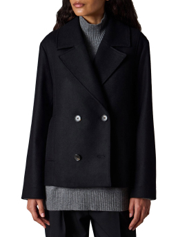 ΓΥΝΑΙΚΕΙΟ ΣΑΚΑΚΙ 1