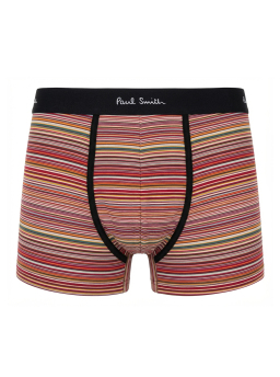 ΑΝΔΡΙΚΑ ΕΣΩΡΟΥΧΑ BOXER 3ΤΜΧ 0