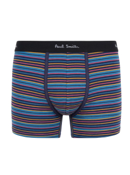 ΑΝΔΡΙΚΑ ΕΣΩΡΟΥΧΑ BOXER 3ΤΜΧ 1