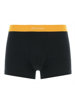 ΑΝΔΡΙΚΑ ΕΣΩΡΟΥΧΑ BOXER 3ΤΜΧ 0