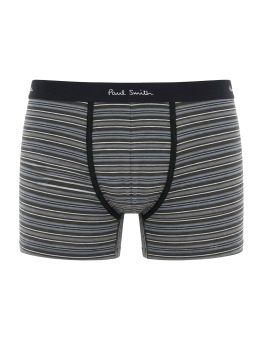 ΑΝΔΡΙΚΑ ΕΣΩΡΟΥΧΑ BOXER 3ΤΜΧ 0