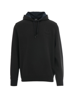 ΑΝΔΡΙΚΟ ΦΟΥΤΕΡ PS BY PAUL SMITH  0