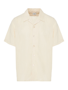 ΑΝΔΡΙΚΟ ΠΟΥΚΑΜΙΣΟ PS BY PAUL SMITH  0