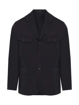 ΑΝΔΡΙΚΟ ΣΑΚΑΚΙ 0