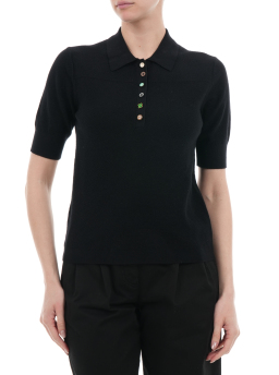 ΓΥΝΑΙΚΕΙΑ ΜΠΛΟΥΖΑ POLO 1
