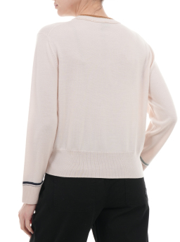 ΓΥΝΑΙΚΕΙΟ ΠΟΥΛΟΒΕΡ 2