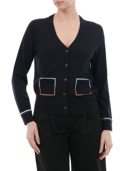 ΓΥΝΑΙΚΕΙΑ ΖΑΚΕΤΑ 1