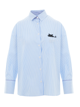 ΓΥΝΑΙΚΕΙΟ ΠΟΥΚΑΜΙΣΟ 0