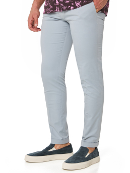 ΑΝΔΡΙΚΟ ΠΑΝΤΕΛΟΝΙ 1