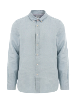 ΑΝΔΡΙΚΟ ΠΟΥΚΑΜΙΣΟ PS BY PAUL SMITH  1