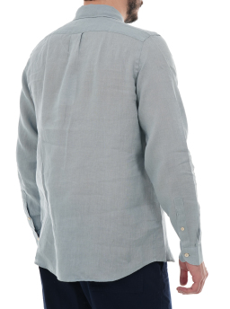 ΑΝΔΡΙΚΟ ΠΟΥΚΑΜΙΣΟ PS BY PAUL SMITH  2