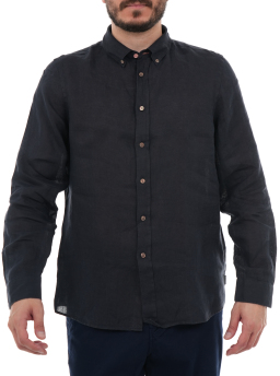 ΑΝΔΡΙΚΟ ΠΟΥΚΑΜΙΣΟ PS BY PAUL SMITH  1