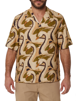 ΑΝΔΡΙΚΟ ΠΟΥΚΑΜΙΣΟ 1