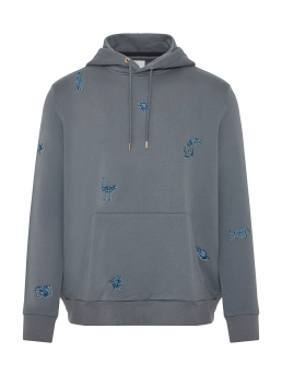 ΑΝΔΡΙΚΟ ΦΟΥΤΕΡ 0