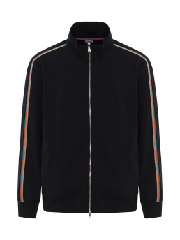 ΑΝΔΡΙΚΗ ΖΑΚΕΤΑ 0