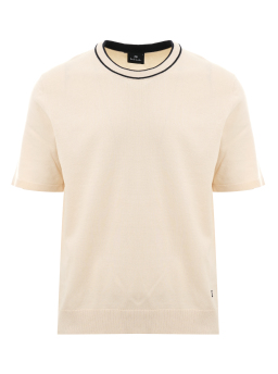 ΑΝΔΡΙΚΟ T-SHIRT PS BY PAUL SMITH 0
