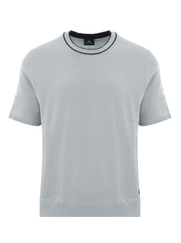 ΑΝΔΡΙΚΟ T-SHIRT PS BY PAUL SMITH 0