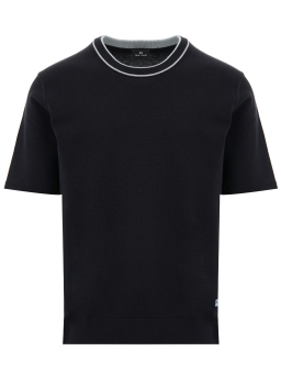 ΑΝΔΡΙΚΟ T-SHIRT PS BY PAUL SMITH 1