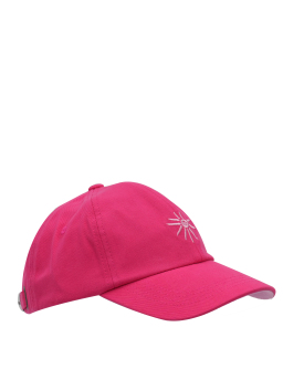 ΑΝΔΡΙΚΟ ΚΑΠΕΛΟ WASHED EMBRDRY 1