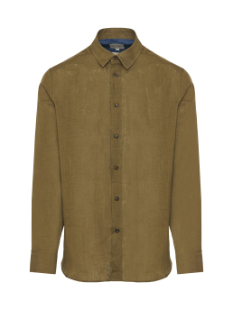 ΑΝΔΡΙΚΟ ΠΟΥΚΑΜΙΣΟ 0