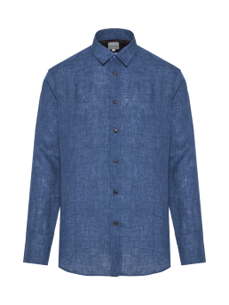 ΑΝΔΡΙΚΟ ΠΟΥΚΑΜΙΣΟ 0