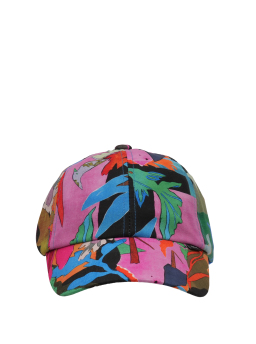 ΑΝΔΡΙΚΟ ΚΑΠΕΛΟ 0