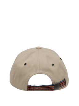 ΑΝΔΡΙΚΟ ΚΑΠΕΛΟ 2