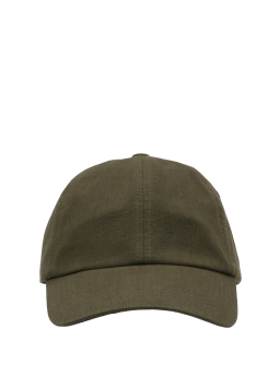 ΑΝΔΡΙΚΟ ΚΑΠΕΛΟ 1