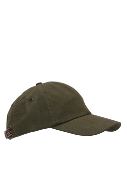 ΑΝΔΡΙΚΟ ΚΑΠΕΛΟ 1