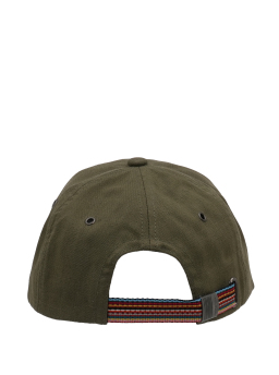 ΑΝΔΡΙΚΟ ΚΑΠΕΛΟ 2