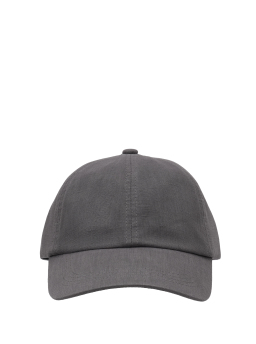 ΑΝΔΡΙΚΟ ΚΑΠΕΛΟ 0