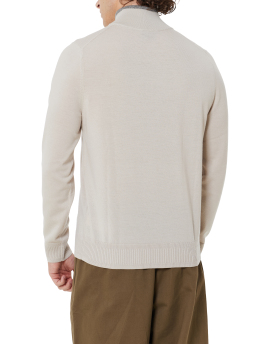 ΑΝΔΡΙΚΟ ΠΟΥΛΟΒΕΡ PS BY PAUL SMITH 2
