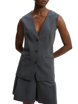 ΓΥΝΑΙΚΕΙΟ ΓΙΛΕΚΟ ESSENTIAL 1