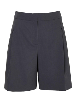 ΓΥΝΑΙΚΕΙΑ ΒΕΡΜΟΥΔΑ ESSENTIAL 0