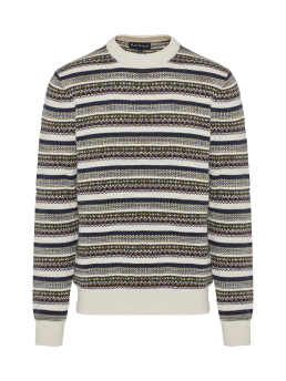 ΑΝΔΡΙΚΟ ΠΟΥΛΟΒΕΡ 0